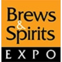 brews & spirits expo